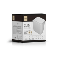 Kit Vaso Sanitario Completo Com Caixa Acoplada Slim Total Clean Branco Deca -3-.png